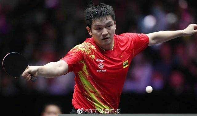 fanzhendong.jpg